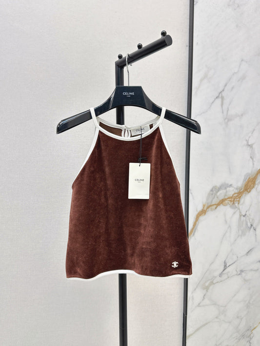 25ss camisole