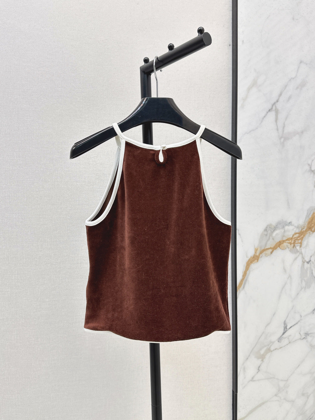 25ss camisole