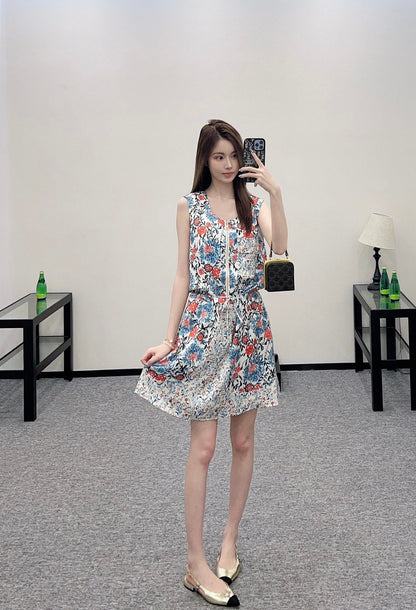 2025 new products Dress