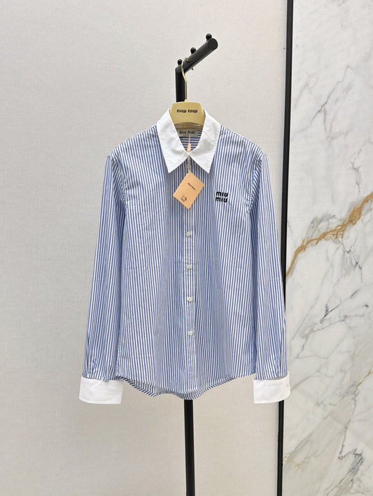 25fw shirt