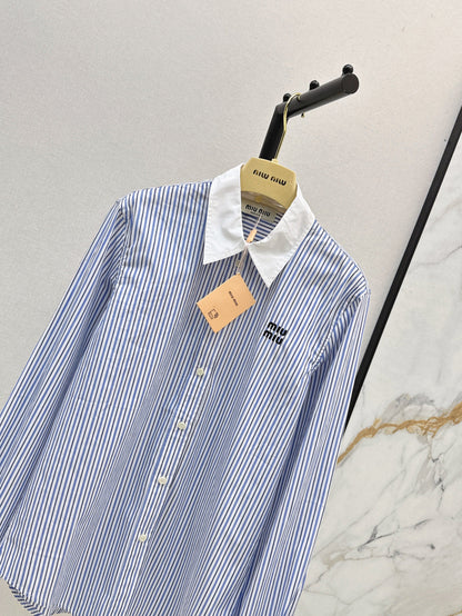 25fw shirt