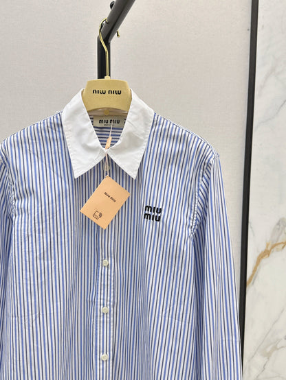 25fw shirt