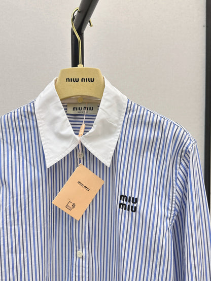 25fw shirt