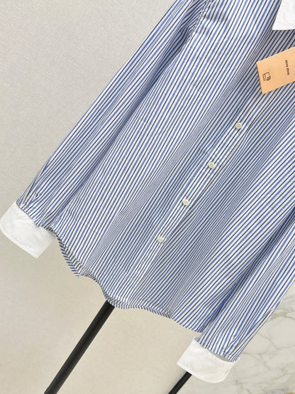 25fw shirt