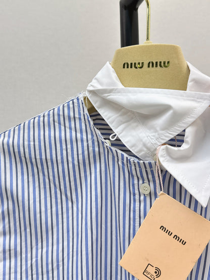 25fw shirt