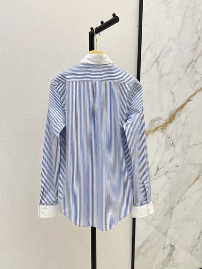 25fw shirt