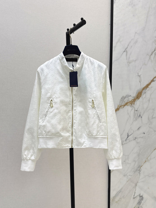 25ss reversible jacket