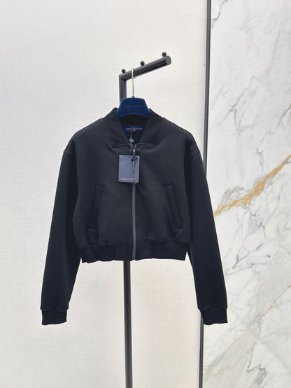 25fw jacket