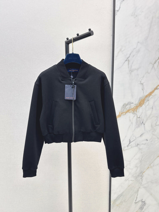 25fw jacket