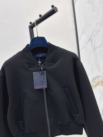 25fw jacket