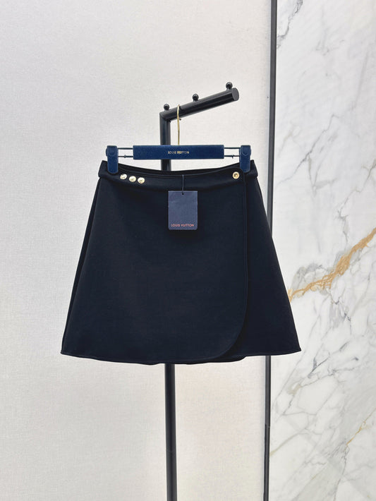 25fw skirt