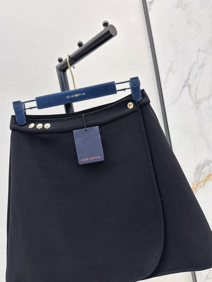 25fw skirt