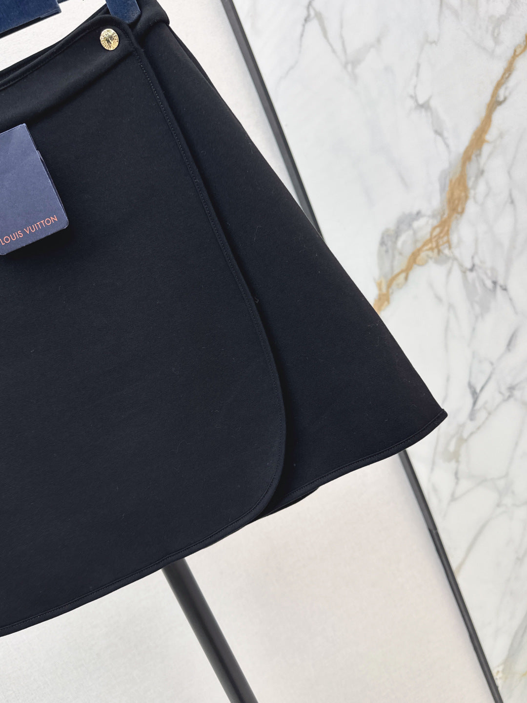 25fw skirt