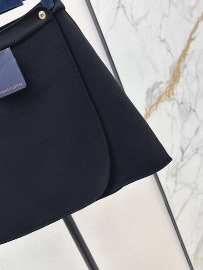 25fw skirt
