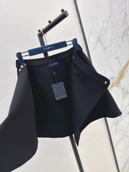 25fw skirt