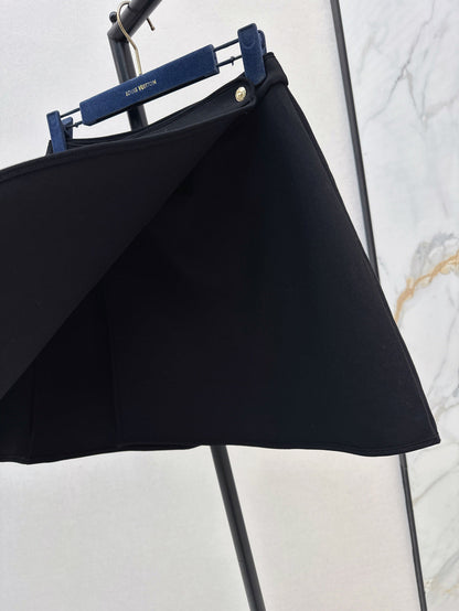 25fw skirt