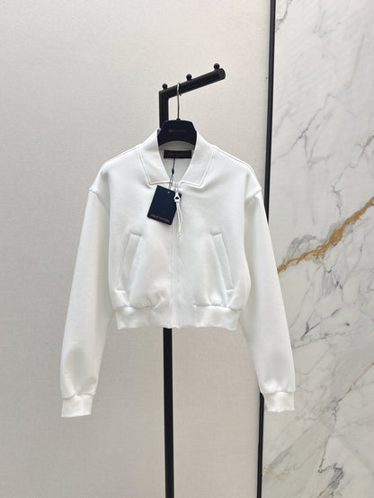 25fw jacket