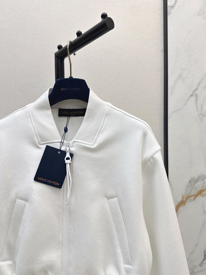 25fw jacket