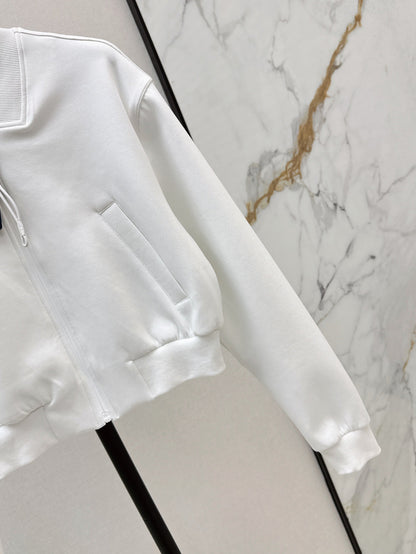 25fw jacket