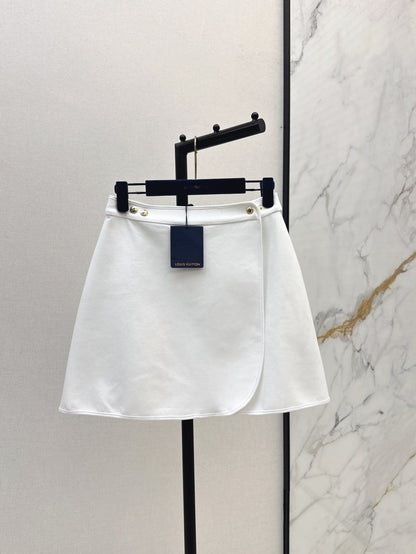 25fw skirt