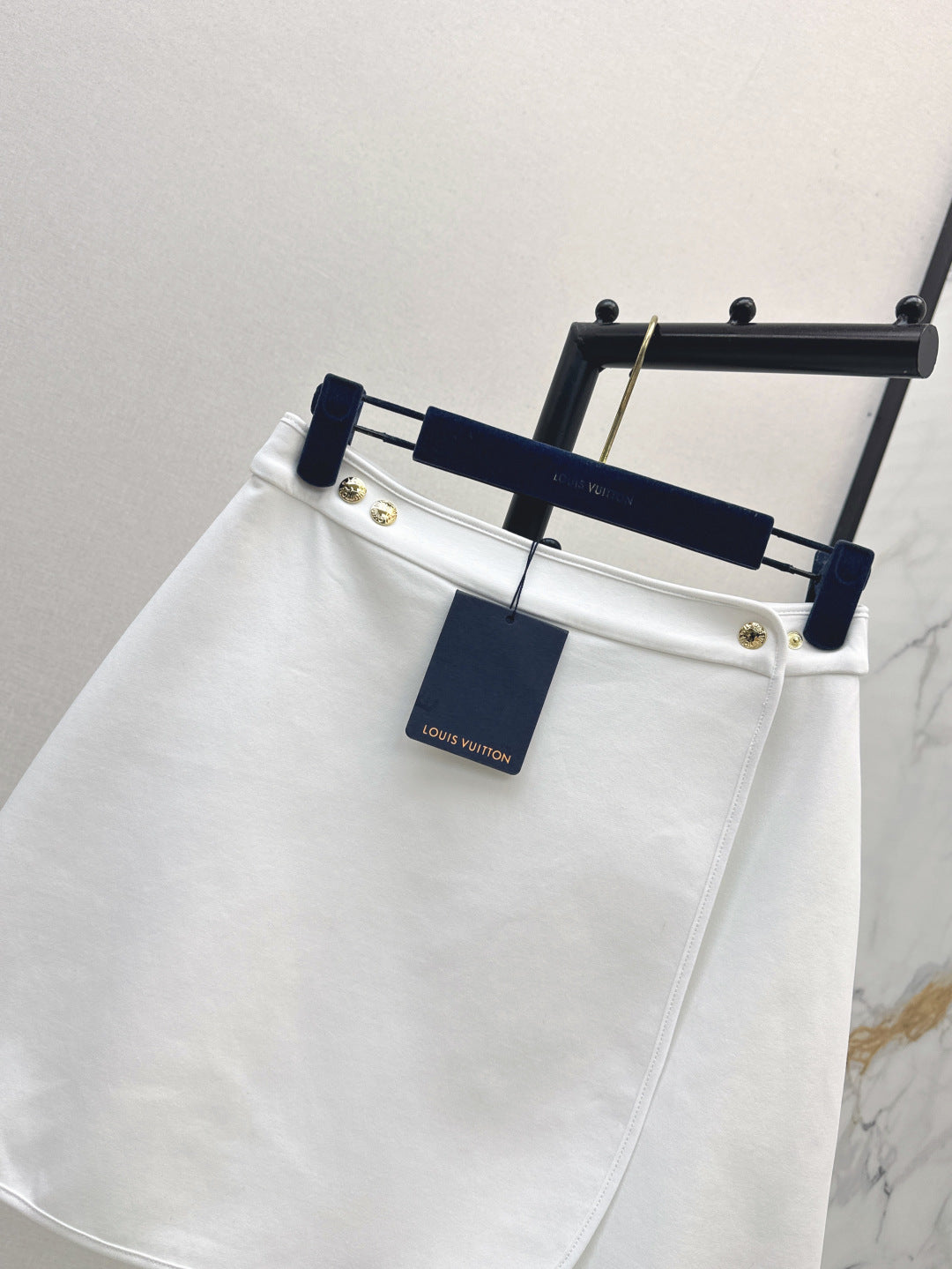 25fw skirt