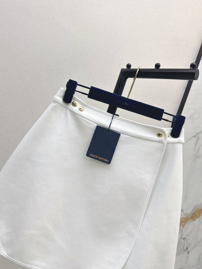 25fw skirt