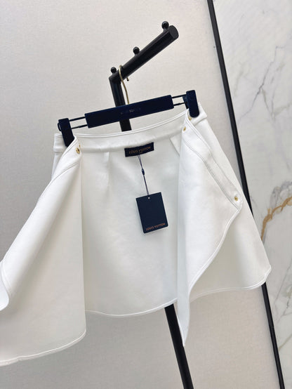 25fw skirt
