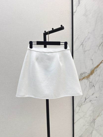 25fw skirt