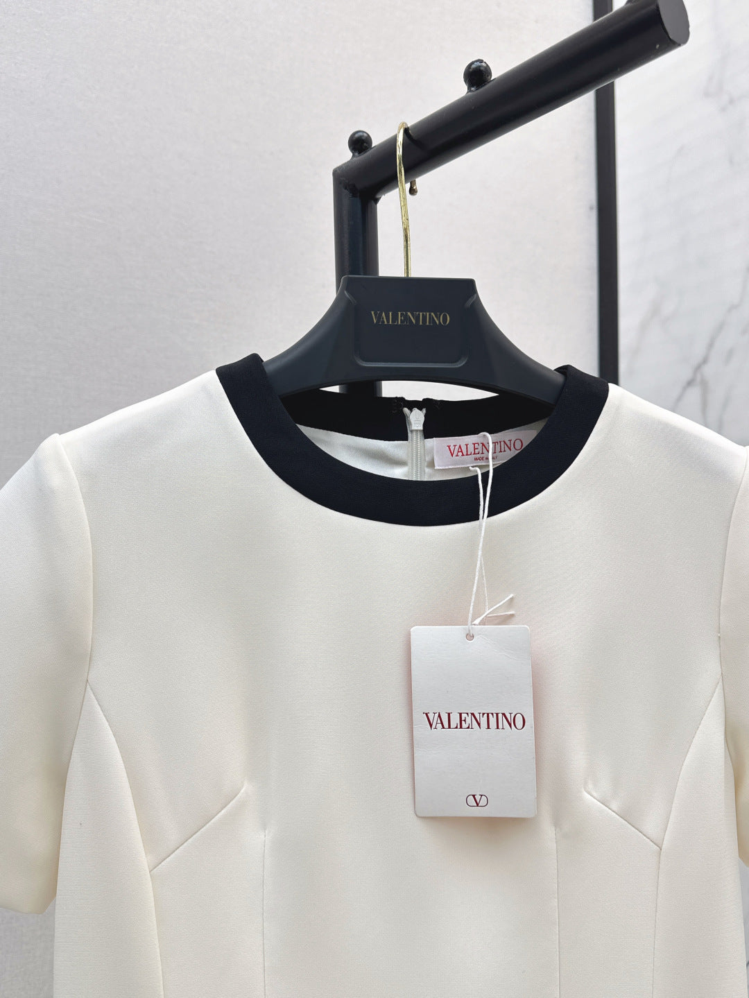 25ss dress