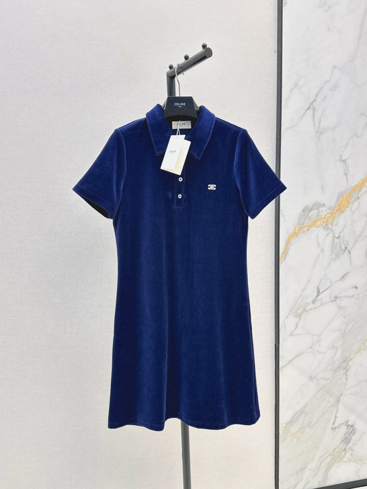 25fw dress