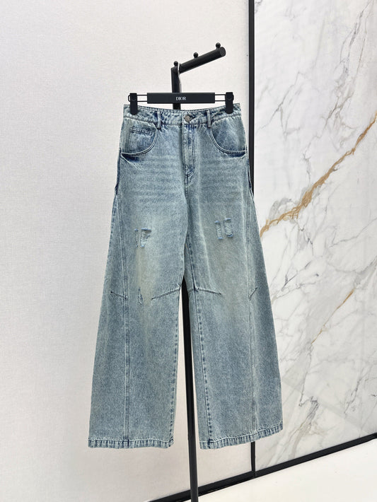 25fw jeans