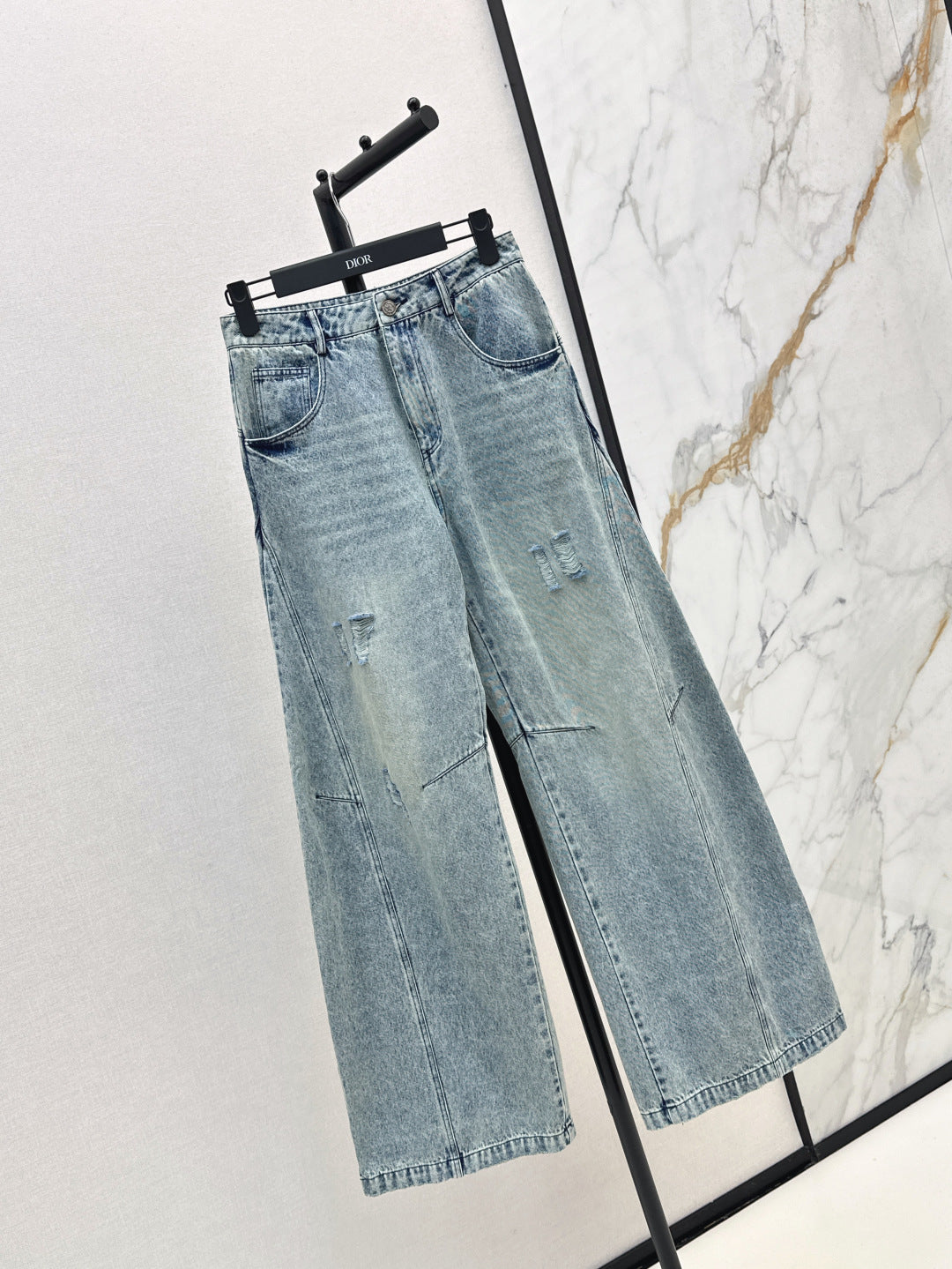 25fw jeans