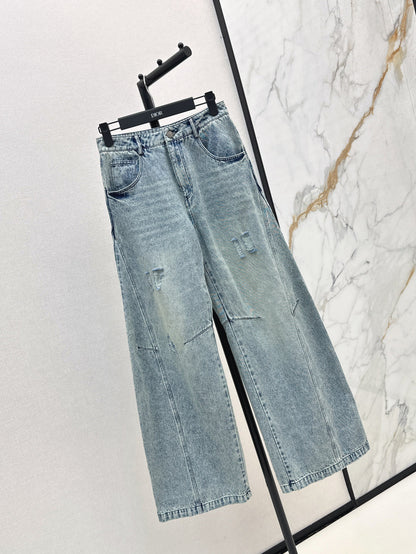 25fw jeans