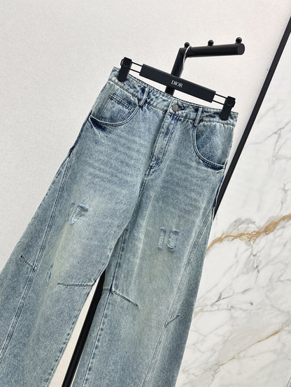 25fw jeans