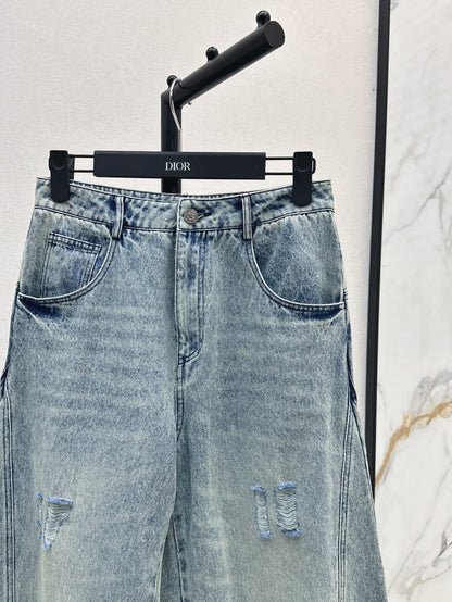 25fw jeans