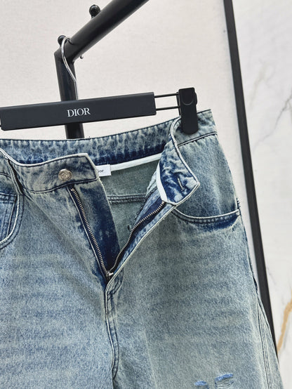 25fw jeans