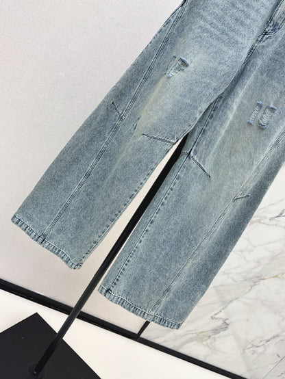 25fw jeans