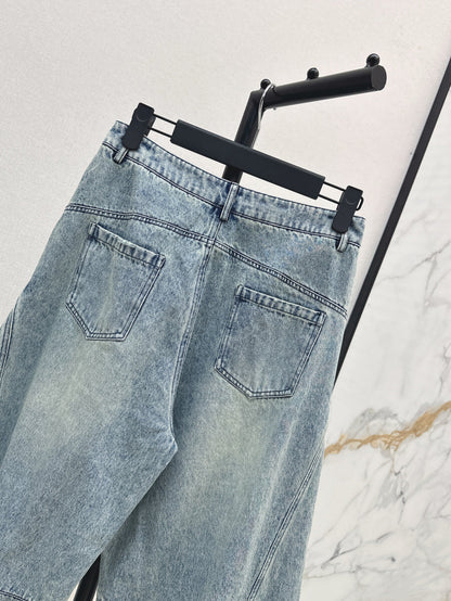 25fw jeans