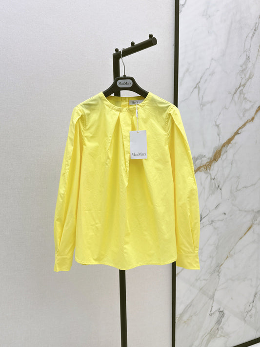 25ss shirt