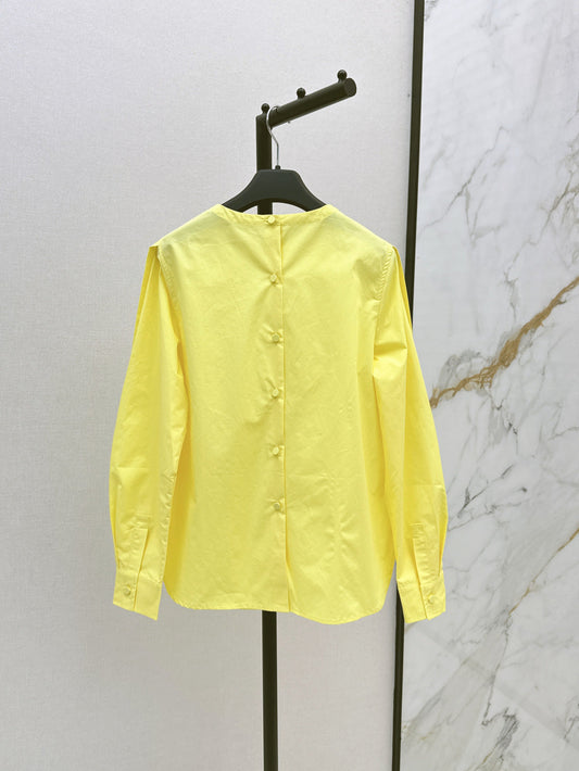 25ss shirt
