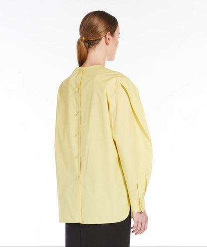 25ss shirt