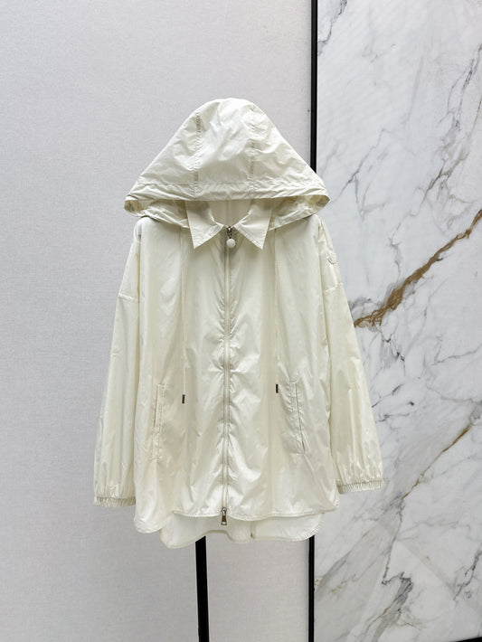 25fw hooded jacket