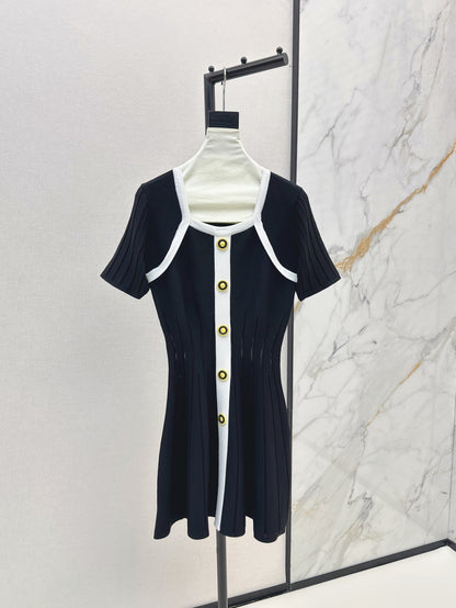 25fw dress