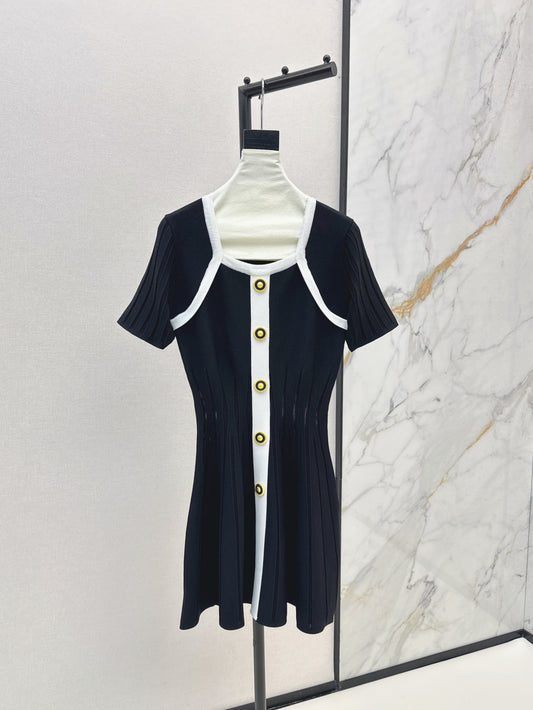 25fw dress