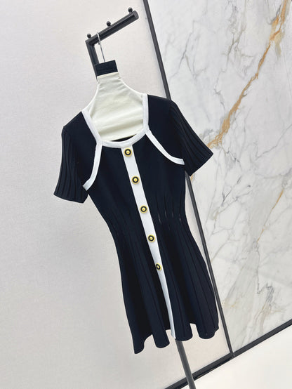 25fw dress