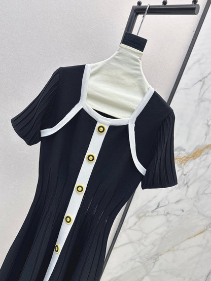 25fw dress