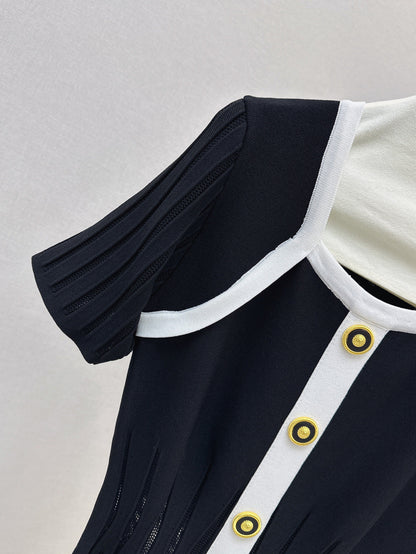 25fw dress