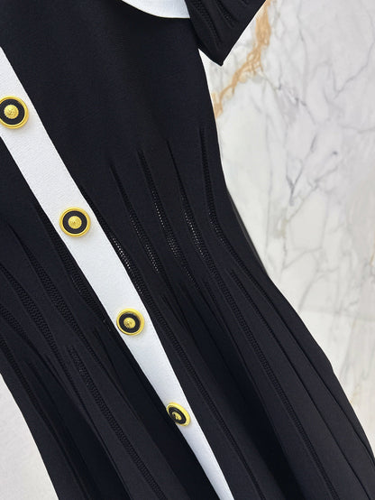 25fw dress