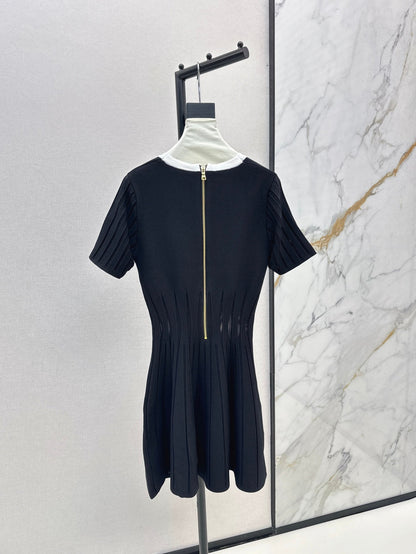 25fw dress