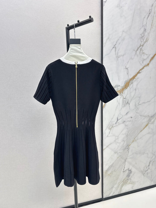 25fw dress